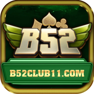 favicon b52club11