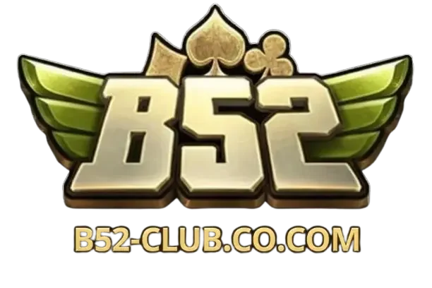 b52club11.com